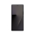 SAMSUNG Galaxy Z Fold 7 5G 12/256GB Czarny (F966B) - 1344190 - zdjęcie 6